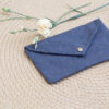 Ellis envelop case - PDF (NL)