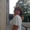 Cora shirt en rok voor dames en tieners - PDF (NL)