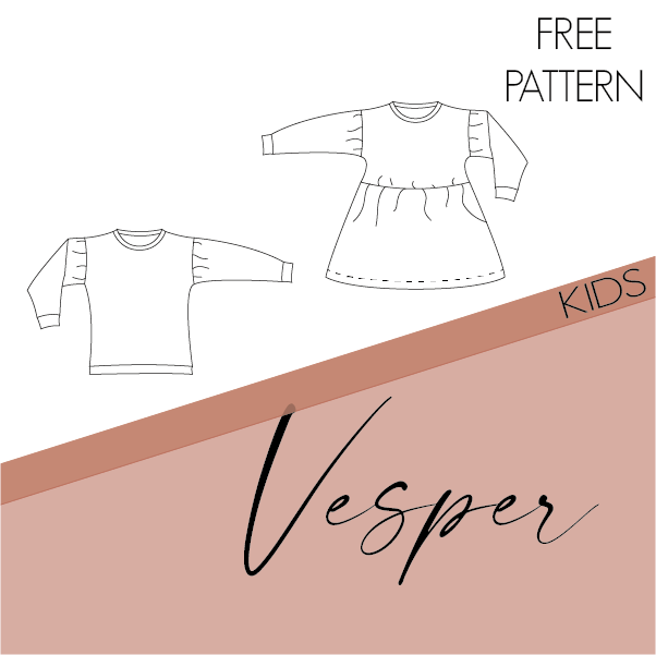 Vesper - kids