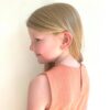 Lotus jurk kids - PDF (NL)