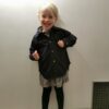 Indy shacket voor kids - PDF (NL)