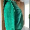 Hera sweater for kids + women & teens