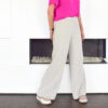 Bay pants bundle for kids, women & teens - PDF (ENG)