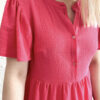 Zada shirt and dress for women and teens – PDF (ENG)