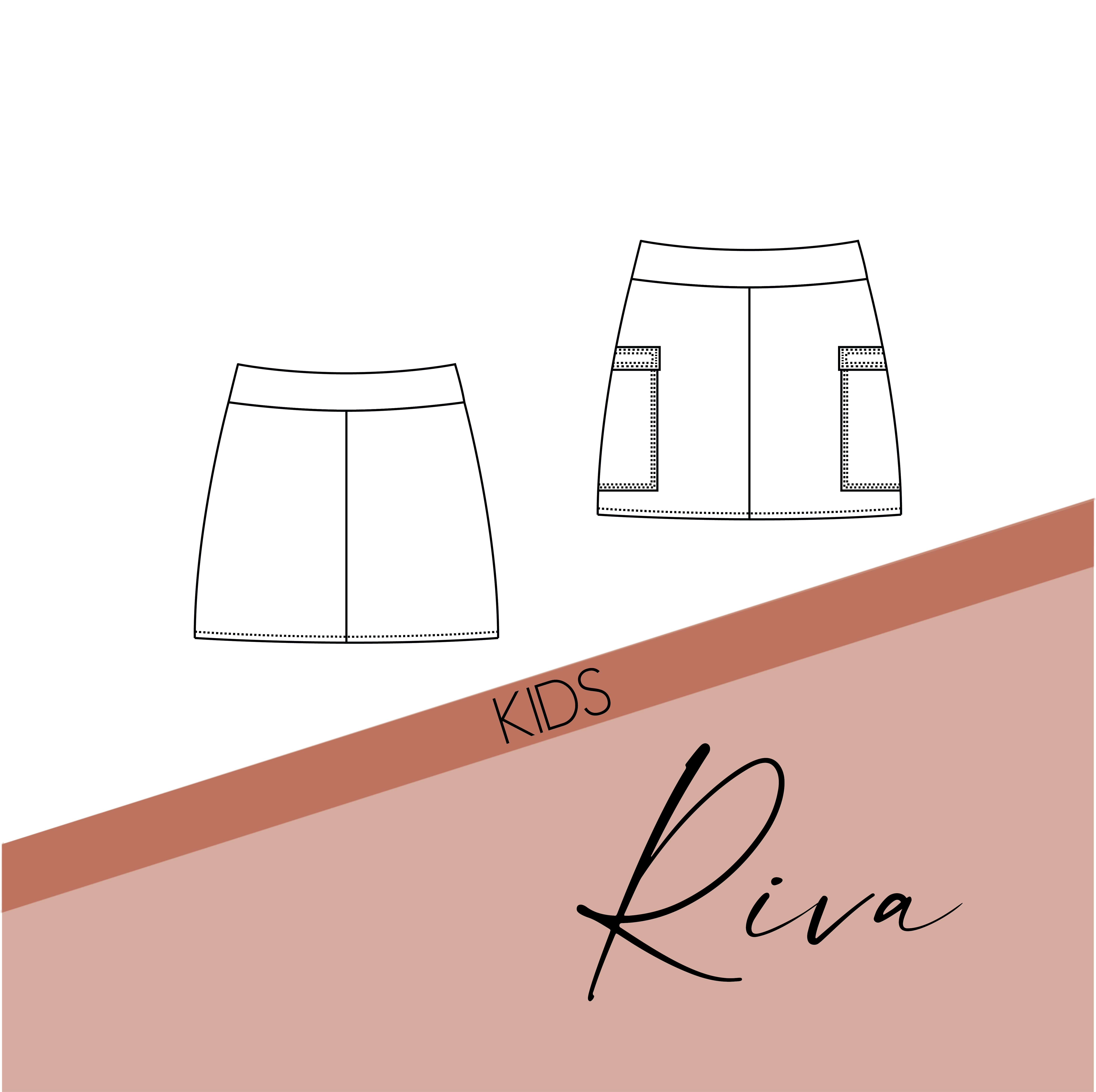 Riva - kids