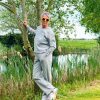 Lola loungewear set for women & teens - PDF (ENG)
