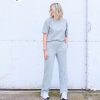 Lola loungewear set for women & teens - PDF (ENG)