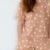 Lola loungewear set for women & teens - PDF (ENG)