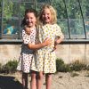 Lola loungewear set for women & teens - PDF (ENG)