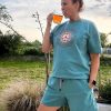 Lola loungewear set for women & teens - PDF (ENG)