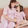 Lola loungewear set for women & teens - PDF (ENG)