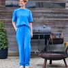 Lola loungewear set for women & teens - PDF (ENG)