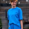 Lola loungewear set for women & teens - PDF (ENG)