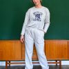 Lola loungewear set for women & teens - PDF (ENG)