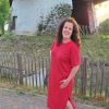 Lola loungewear set for women & teens - PDF (ENG)