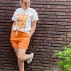 Lola loungewear set for women & teens - PDF (ENG)