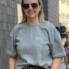 Lola loungewear set for women & teens - PDF (ENG)