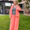 Kiki broek en blouse voor dames & tieners - PDF(NL)